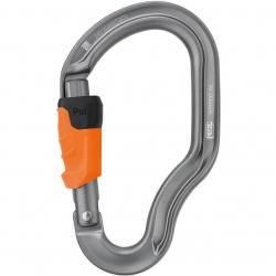 Petzl(ڥĥ) VERTIGO WIRE-LOCK(ƥ 磻䡼å) ľOKʼưå߹24mm ե顼 ᡼б