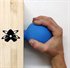 ATOMIK(ȥߥå) PEG BOARD BALLS 3.5 inch (ڥܡɥܡ3.5) ľ8.9cm 21