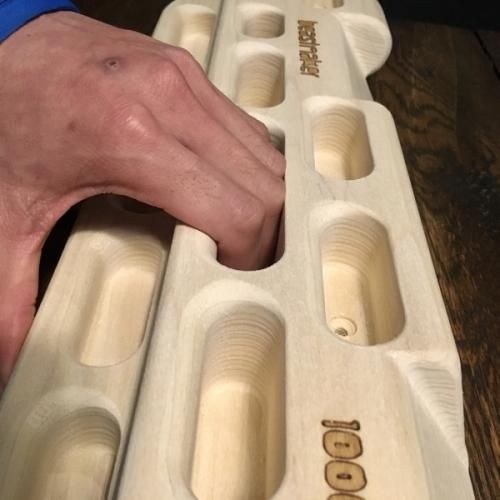 Beastmaker(ビーストメーカー) Fingerboard(フィンガーボード) 1000 