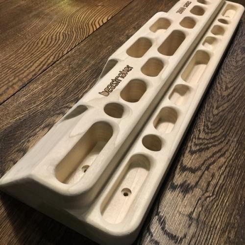 Beastmaker(ビーストメーカー) Fingerboard(フィンガーボード Beastmaker(ビーストメーカー) Fingerboard(フィンガーボード