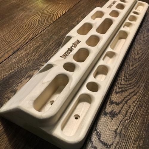 Beastmaker(ビーストメーカー) Fingerboard(フィンガーボード) 1000 