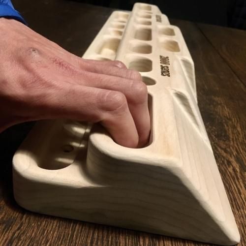 Beastmaker(ӡȥ᡼) Fingerboard(ե󥬡ܡ) 1000/2000 ץб إȥ