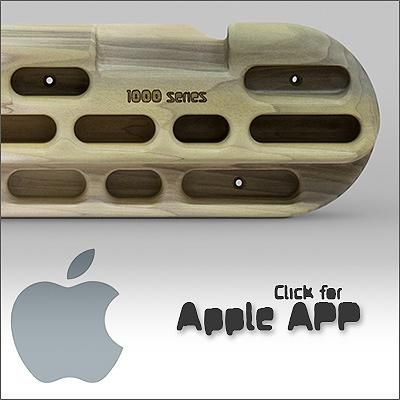 Beastmaker(ӡȥ᡼) Fingerboard(ե󥬡ܡ) 1000/2000 ץб إȥ