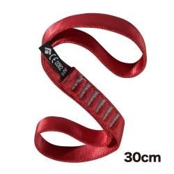 BlackDiamond(֥å) 18mm NYLON RUNNERS(ʥʡ) 30cm/60cm/120cm/180cm/240cm ᡼88