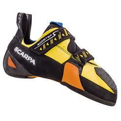 SCARPA() ֡S 2000Ͳ 