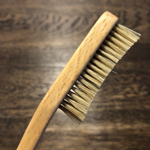 Lapis(ԥ) Wood Brush(åɥ֥饷) Ρޥ/꡼() ֤ϥɥ ᡼88