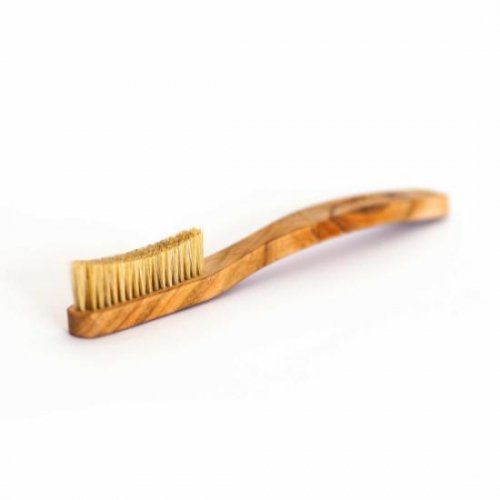 Lapis(ԥ) Wood Brush(åɥ֥饷) Ρޥ/꡼() ֤ϥɥ ᡼88