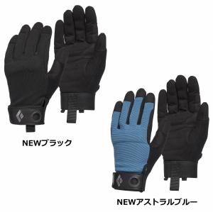 Petzl(ペツル) NEW DJINN AXESS(ニュージンアクセス) クイック Petzl(ペツル) NEW DJINN AXESS(ニュージンアクセス) クイック