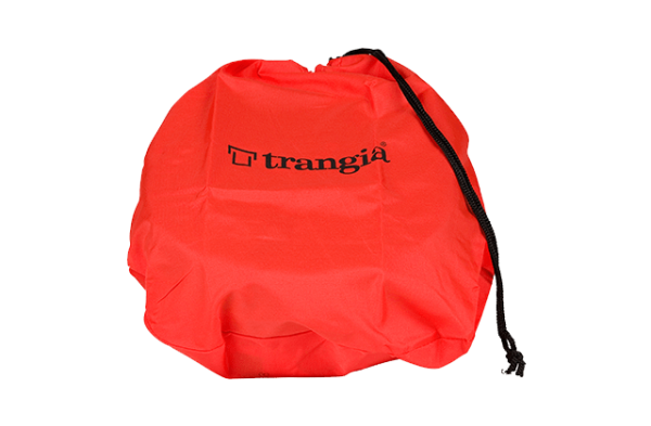 trangia(ȥ󥮥) Storm Cooker S Ultra light(ȡ९åS ȥ饤) 줵Хפ̵Ũ