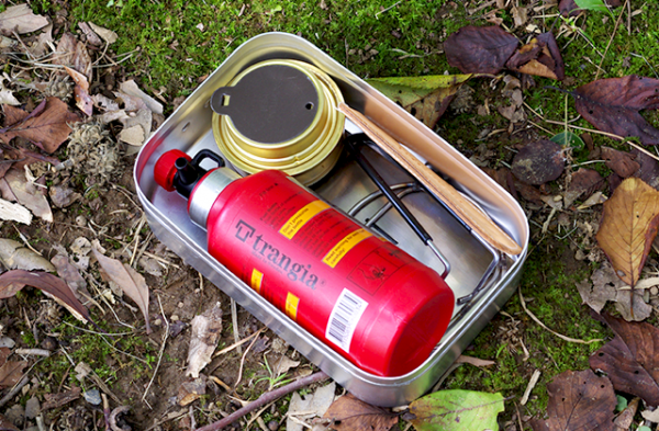 trangia(トランギア) Fuel bottle(フューエルボトル) 0.3/0.5/1.0L ※定番赤色ボトルは希少価値 グッぼる ボルダリングCafe クライミング通販 トランギア フュエールボトル trangia