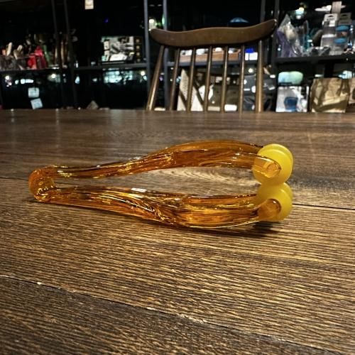 Finger Roller フィンガーローラー クライマー検証済み ゲルマニウムなしで柔らかい グッぼる ボルダリングcafe クライミング通販