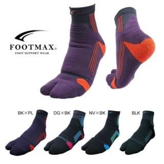 FOOTMAX(եåȥޥå) ȥ쥤˥ ȥѥå ᡼б