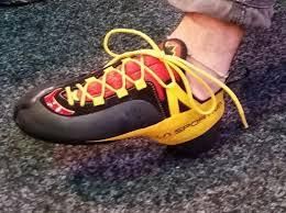 SPORTIVA(スポルティバ) GENIUS(ジーニアス) ※ノーエッジを再 SPORTIVA(スポルティバ) GENIUS(ジーニアス) ※ノーエッジを再