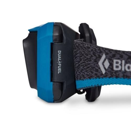 BlackDiamond(ブラックダイヤモンド) STORM 450(ストーム 450 BlackDiamond(ブラックダイヤモンド) STORM 450(ストーム 450