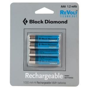 BlackDiamond(֥å) ñ4 ᡼б 