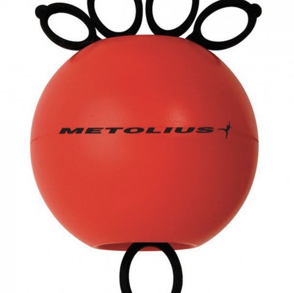 METOLIUS(メトリウス) GripSaver Plus(グリップセイバープラス) ※クリッパーハンドマスター同等品 ※200円値下がり