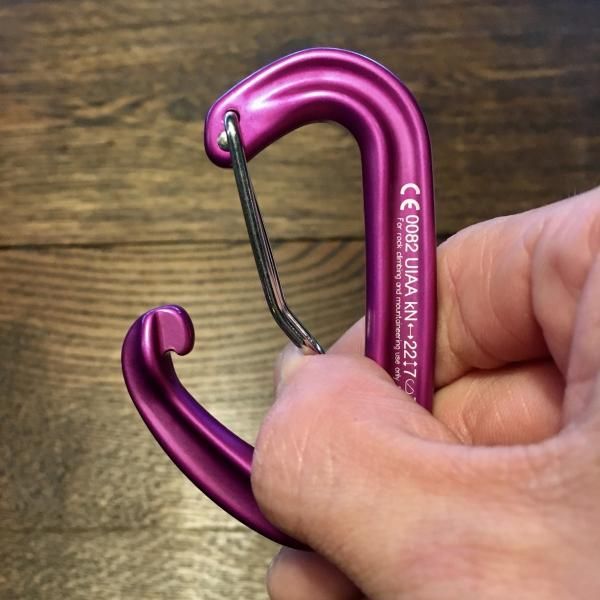 METOLIUS(ȥꥦ) FS MINI II(FSߥII) ᡼б