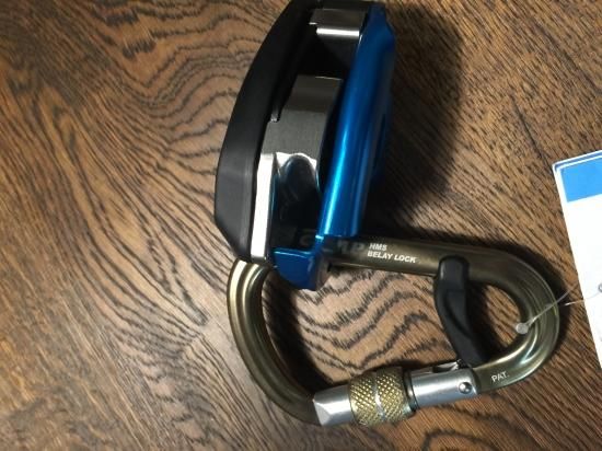 METOLIUS(メトリウス) ゲートキーパー ※メール便対応 - グッぼる