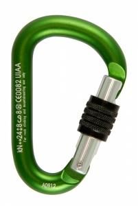 METOLIUS(ȥꥦ) Element() ӥ ӥ쥤ǥХ褷 ᡼б