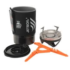 JETBOIL(åȥܥ) ZIP(å)