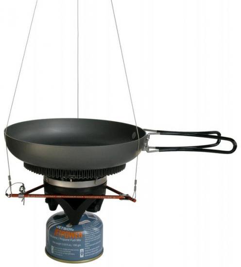 JETBOIL(åȥܥ) Hanging Kit(ϥ󥮥󥰥å) ӥå롦ĥ ᡼88