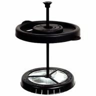 JETBOIL ミニモ　クッカーのみ　コーヒープレス グランデ コーヒープレス｜モンベル