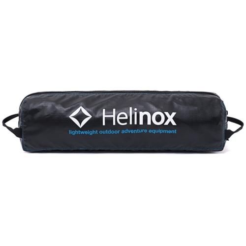 Helinox(ヘリノックス) Table One(テーブルワン) ※待望の再販 Helinox(ヘリノックス) Table One(テーブルワン) ※待望の再販
