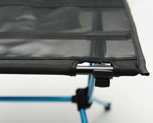 Helinox(ヘリノックス) Table One(テーブルワン) ※待望の再販 Helinox(ヘリノックス) Table One(テーブルワン) ※待望の再販