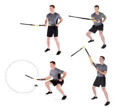 TRX リップトレーナー | TRX® Training Japan | TRX