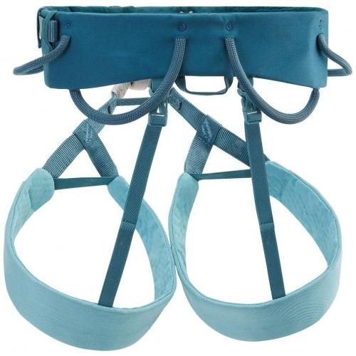 Petzl(ペツル) SAMA(サマ) ※超定番 ※サポート性に優れた快適な Petzl(ペツル) SAMA(サマ) ※超定番 ※サポート性に優れた快適な