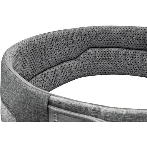 お値下げ！ ペツル(PETZL)　フライ　Sサイズ フライ - PETZL | SPORT