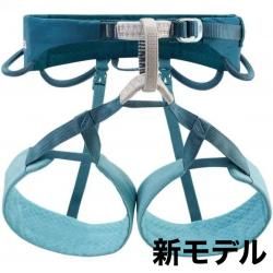 Petzl(ڥĥ) SAMA() ݡͥ줿Ŭ崶