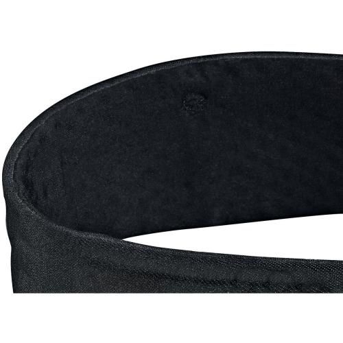 Petzl(ڥĥ) HIRUNDOS(ҥ塼ɥ) ǹ˰ǹڤʥϡͥ