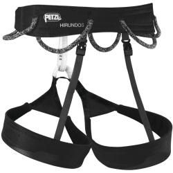 Petzl(ڥĥ) HIRUNDOS(ҥ塼ɥ) ǹ˰ǹڤʥϡͥ