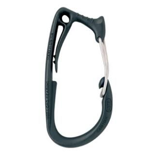 Petzl(ペツル) - グッぼる クライミングオンライン ボルダリング通販 Petzl(ペツル) - グッぼる クライミングオンライン ボルダリング通販