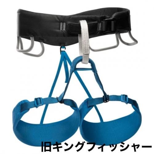 BlackDiamond(֥å) MOMENTUM Mens(⡼󥿥) å롼פñĴ