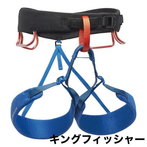 BlackDiamond(֥å) MOMENTUM Mens(⡼󥿥) å롼פñĴ