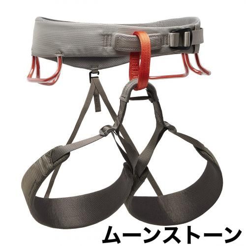 BlackDiamond(֥å) MOMENTUM Mens(⡼󥿥) å롼פñĴ