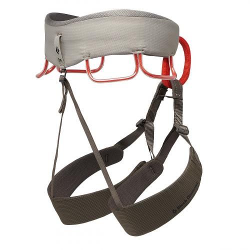 BlackDiamond(֥å) MOMENTUM Mens(⡼󥿥) å롼פñĴ