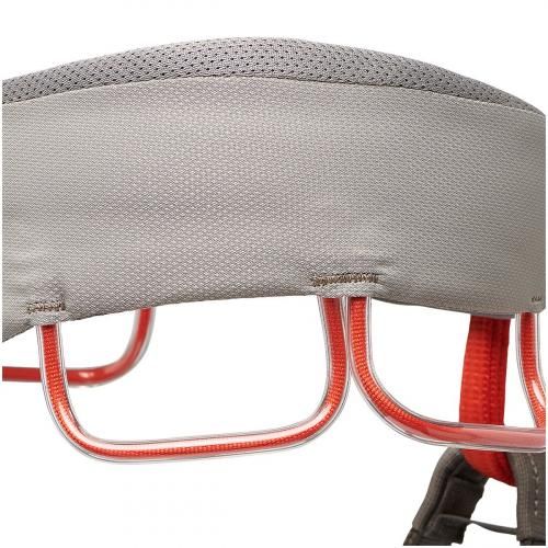 BlackDiamond(֥å) MOMENTUM Mens(⡼󥿥) å롼פñĴ