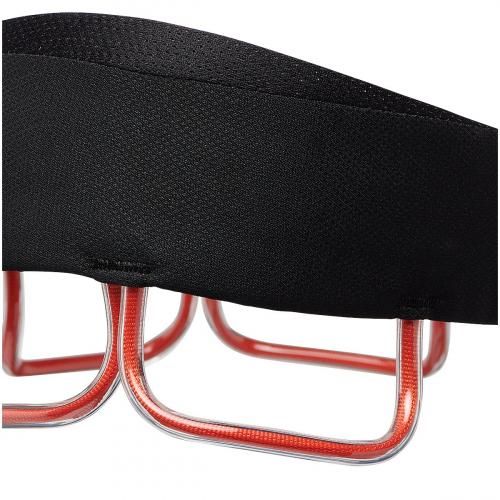 BlackDiamond(֥å) MOMENTUM Mens(⡼󥿥) å롼פñĴ