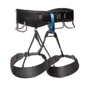 楽天市場】キッズ 子供用（ハーネス｜登山・クライミング