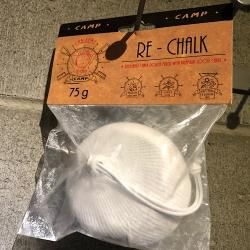 CAMP() RE-CHALK(ꡦ硼ܡ) 75g ѥåо ͤؤǽ γҤǤʤΤͥ