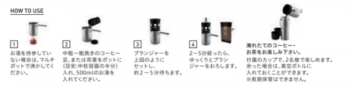 STANLEY(졼) ҡƥ0.5L եץ쥹+Ǯ ɤǤ˾޻줿 ܳʥȥɥåȤǤ 