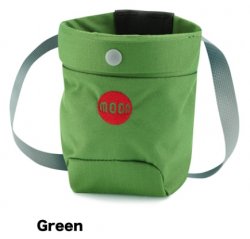 MOON(ムーン) Sport Chalk Bag(スポーツチョークバッグ) ※多彩なカラーバリエーション
