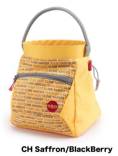 MOON(ムーン) Deluxe Bouldering Chalk Bucket(デラックス