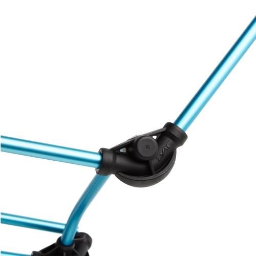 Helinox(ヘリノックス) Ground Chair(グラウンドチェア) ※待望の Helinox(ヘリノックス) Ground Chair(グラウンドチェア) ※待望の