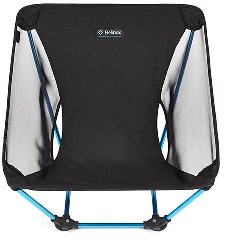 Helinox(ヘリノックス) Ground Chair(グラウンドチェア) ※待望の Helinox(ヘリノックス) Ground Chair(グラウンドチェア) ※待望の