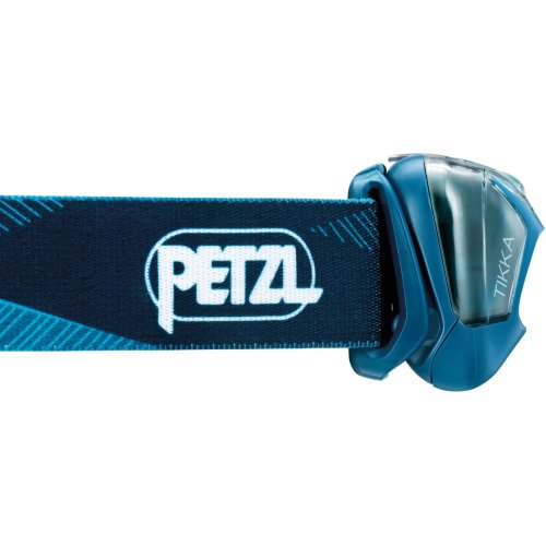 petzl ペツル TIKKA PLUS ヘッドライト www.sudouestprimeurs.fr