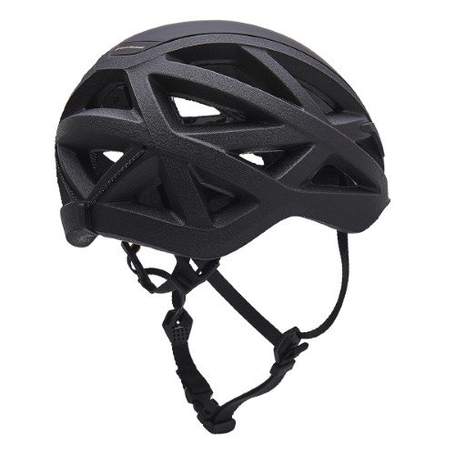 BlackDiamond(ブラックダイヤモンド) ベイパーヘルメット ※170gの最軽量ヘルメット ※2023年新モデル